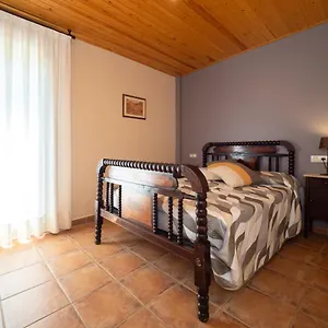 casa-pase.catalonia-hotels.com/