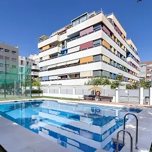 apartamento-arcoiris.es-andalucia.com/