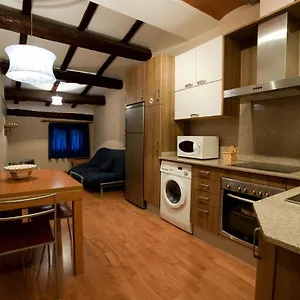 apartaments-el-jac.catalonia-hotels.com/